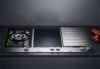 Варочная панель Gaggenau VI 230-134 купить за 129&nbsp;999 ₽ в Москве с доставкой по РФ