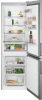 Холодильник Electrolux RNC7ME32X2 - купить онлайн, цена 147 100 ₽, стоимость доставки по МСК и РФ от 300 рублей, заказать сейчас! Холодильник Electrolux RNC7ME32X2 купить за 147 100 ₽ в Москве с доставкой по РФ