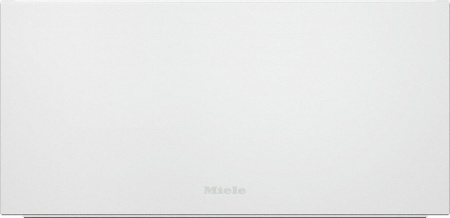 Подогреватель Miele ESW 6229 X BRWS - купить онлайн, цена 183 950 ₽, стоимость доставки по МСК и РФ от 300 рублей, заказать сейчас! Подогреватель Miele ESW 6229 X BRWS купить за 183 950 ₽ в Москве с доставкой по РФ