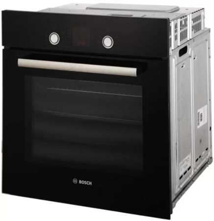 Духовой шкаф Bosch HBG 43T360 R купить за 299&nbsp;999 ₽ в Москве с доставкой по РФ