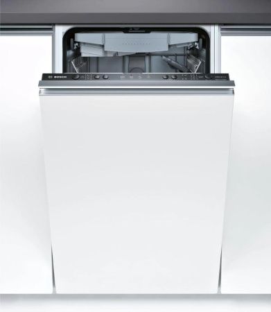 Посудомоечная машина Bosch SPV 47E30 RU - купить онлайн, цена 150 000 ₽, стоимость доставки по МСК и РФ от 300 рублей, заказать сейчас! Посудомоечная машина Bosch SPV 47E30 RU купить за 150 000 ₽ в Москве с доставкой по РФ