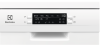 Electrolux SES94221SW купить за 125&nbsp;500 ₽ в Москве с доставкой по РФ