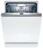 Встраиваемая посудомоечная машина BOSCH SMD6HCX4FR купить за 157&nbsp;755.13 ₽ в Москве с доставкой по РФ