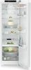 Холодильник Liebherr RBc 5220 Plus - купить онлайн, цена 127 000.20 ₽, стоимость доставки по МСК и РФ от 300 рублей, заказать сейчас! Холодильник Liebherr RBc 5220 Plus купить за 127 000.20 ₽ в Москве с доставкой по РФ