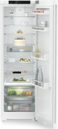 Холодильник Liebherr RBc 5220 Plus - купить онлайн, цена 127 000.20 ₽, стоимость доставки по МСК и РФ от 300 рублей, заказать сейчас! Холодильник Liebherr RBc 5220 Plus купить за 127 000.20 ₽ в Москве с доставкой по РФ