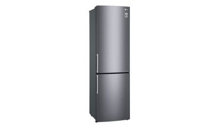 Холодильник LG GA-B499YLCZ купить за 99&nbsp;900 ₽ в Москве с доставкой по РФ