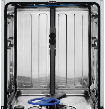 Electrolux EEZ969300L купить за 127&nbsp;500 ₽ в Москве с доставкой по РФ