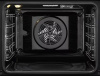Духовой шкаф Electrolux KODEC75X купить за 80&nbsp;020 ₽ в Москве с доставкой по РФ