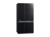 Холодильник Mitsubishi Electric MR-LA635ER-GBK-A купить за 299&nbsp;900 ₽ в Москве с доставкой по РФ
