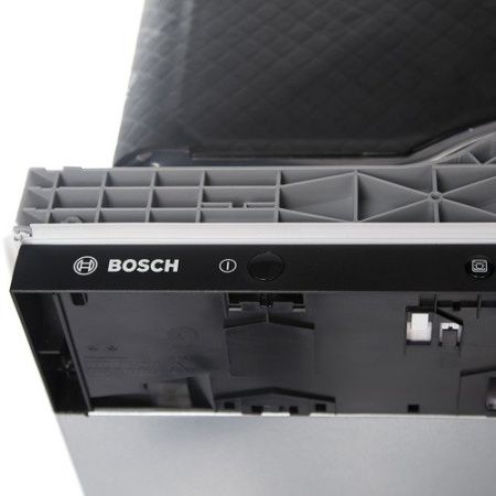 Посудомоечная машина Bosch SMV 30D30 RU купить за 150&nbsp;000 ₽ в Москве с доставкой по РФ