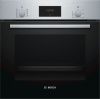 Духовой шкаф Bosch HBF134ES1 купить за 56&nbsp;880.26 ₽ в Москве с доставкой по РФ