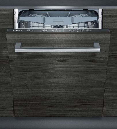 Siemens SN614X00ER - купить онлайн, цена 39 990 ₽, стоимость доставки по МСК и РФ от 300 рублей, заказать сейчас! Siemens SN614X00ER купить за 39 990 ₽ в Москве с доставкой по РФ