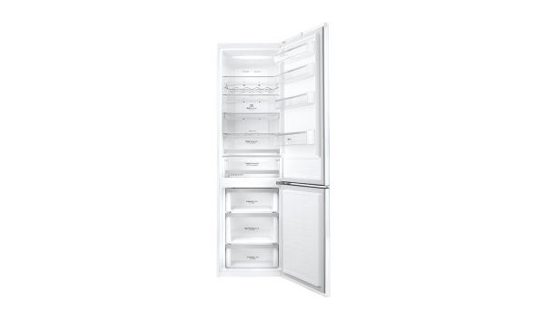 Холодильник LG GW-B489SQFZ - купить онлайн, цена 99 900 ₽, стоимость доставки по МСК и РФ от 300 рублей, заказать сейчас! Холодильник LG GW-B489SQFZ - купить за 99 900 ₽ в Москве с доставкой по РФ