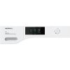 Стирально-сушильная машина Miele WTR 860 WPM купить за 357&nbsp;000 ₽ в Москве с доставкой по РФ