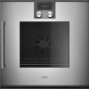 Духовой шкаф Gaggenau BOP 220-112 купить за 299&nbsp;999 ₽ в Москве с доставкой по РФ