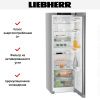 Холодильник Liebherr SRsfe 5220 - купить онлайн, цена 95 390.29 ₽, стоимость доставки по МСК и РФ от 300 рублей, заказать сейчас! Холодильник Liebherr SRsfe 5220 купить за 95 390.29 ₽ в Москве с доставкой по РФ