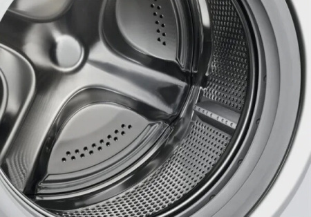 Стиральная машина Electrolux EW6SN427WI - купить онлайн, цена 207 900 ₽, стоимость доставки по МСК и РФ от 300 рублей, заказать сейчас! Стиральная машина Electrolux EW6SN427WI купить за 207 900 ₽ в Москве с доставкой по РФ