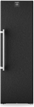 Винный шкаф Liebherr WSbsi 5252 Vinidor купить за 385&nbsp;000.42 ₽ в Москве с доставкой по РФ