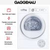 Сушильная машина Gaggenau WT260100 купить за 199&nbsp;900 ₽ в Москве с доставкой по РФ