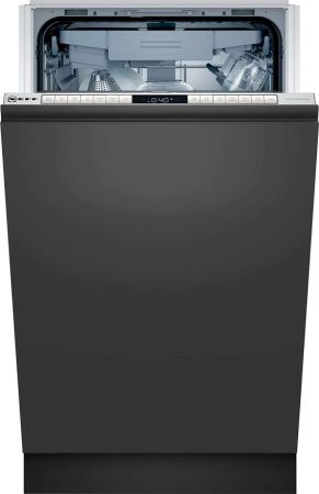 Neff S855HMX50R - купить онлайн, цена 38 250 ₽, стоимость доставки по МСК и РФ от 300 рублей, заказать сейчас! Neff S855HMX50R купить за 38 250 ₽ в Москве с доставкой по РФ