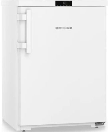 Морозильник Liebherr Fd 1404 купить за 42&nbsp;280.13 ₽ в Москве с доставкой по РФ