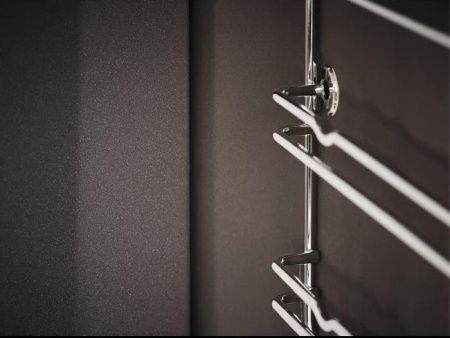 Духовой шкаф Electrolux EOD6C77Z - купить онлайн, цена 92 880 ₽, стоимость доставки по МСК и РФ от 300 рублей, заказать сейчас! Духовой шкаф Electrolux EOD6C77Z купить за 92 880 ₽ в Москве с доставкой по РФ