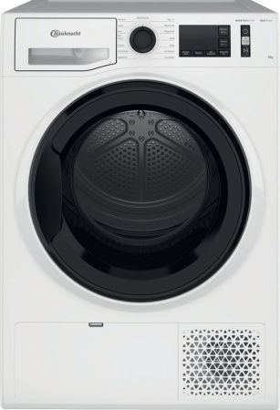 Сушильные машины Bauknecht T Sense M11 93 N - купить онлайн, цена 50 000 ₽, стоимость доставки по МСК и РФ от 300 рублей, заказать сейчас! Сушильные машины Bauknecht T Sense M11 93 N купить за 50 000 ₽ в Москве с доставкой по РФ
