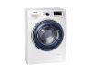 Стиральная машина Samsung WW80R42LHFWDLP купить за 45&nbsp;555 ₽ в Москве с доставкой по РФ