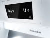 Встраиваемый холодильник Miele KF 2912 Vi - купить онлайн, цена 1 625 000 ₽, стоимость доставки по МСК и РФ от 300 рублей, заказать сейчас! Встраиваемый холодильник Miele KF 2912 Vi купить за 1 625 000 ₽ в Москве с доставкой по РФ