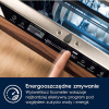 Electrolux EEG68520W купить за 85&nbsp;730 ₽ в Москве с доставкой по РФ