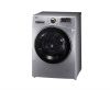 Стиральная машина LG F12A8HD5 - купить онлайн, цена 47 000 ₽, стоимость доставки по МСК и РФ от 300 рублей, заказать сейчас! Стиральная машина LG F12A8HD5 купить за 47 000 ₽ в Москве с доставкой по РФ
