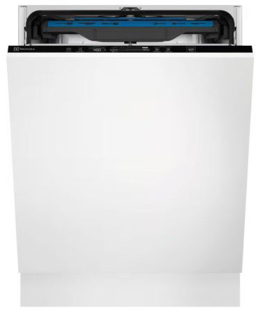 Electrolux KESC8401L - купить онлайн, цена 70 090 ₽, стоимость доставки по МСК и РФ от 300 рублей, заказать сейчас! Electrolux KESC8401L купить за 70 090 ₽ в Москве с доставкой по РФ