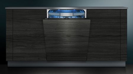 Siemens SX778D16TE купить за 29&nbsp;160 ₽ в Москве с доставкой по РФ