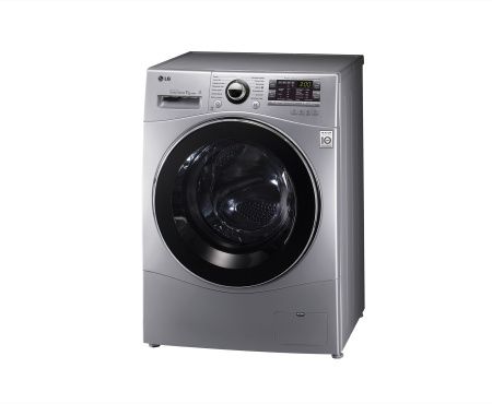 Стиральная машина LG F12A8HD5 - купить онлайн, цена 47 000 ₽, стоимость доставки по МСК и РФ от 300 рублей, заказать сейчас! Стиральная машина LG F12A8HD5 купить за 47 000 ₽ в Москве с доставкой по РФ