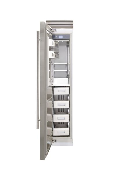 Морозильник Fhiaba XS4490FZ3 - купить онлайн, цена 333 333 ₽, стоимость доставки по МСК и РФ от 300 рублей, заказать сейчас! Морозильник Fhiaba XS4490FZ3 - купить за 333 333 ₽ в Москве с доставкой по РФ