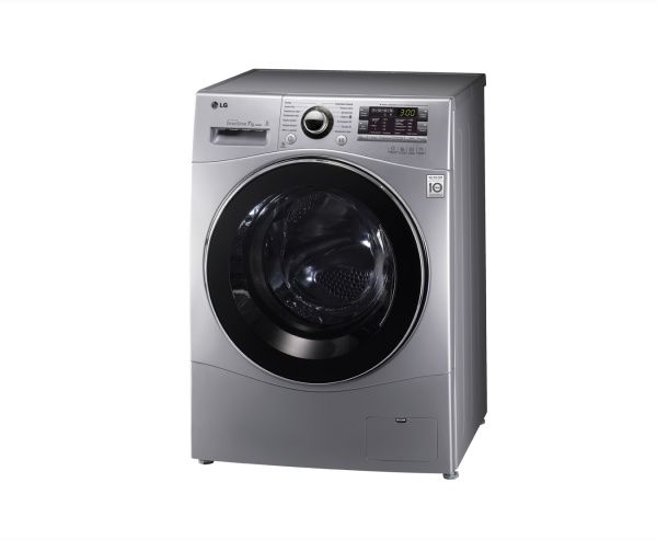 Стиральная машина LG F12A8HD5 - купить онлайн, цена 47 000 ₽, стоимость доставки по МСК и РФ от 300 рублей, заказать сейчас! Стиральная машина LG F12A8HD5 - купить за 47 000 ₽ в Москве с доставкой по РФ