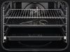 Духовой шкаф Electrolux EOE8P39X купить за 78&nbsp;830 ₽ в Москве с доставкой по РФ