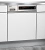 Сушильная машина Miele T4859 CiL купить за 156&nbsp;000 ₽ в Москве с доставкой по РФ