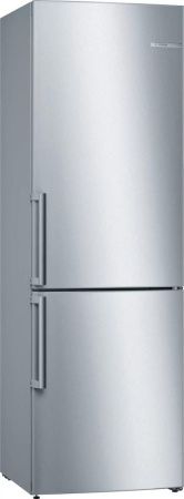 Холодильник Bosch KGV36XL2OR - купить онлайн, цена 79 999 ₽, стоимость доставки по МСК и РФ от 300 рублей, заказать сейчас! Холодильник Bosch KGV36XL2OR купить за 79 999 ₽ в Москве с доставкой по РФ
