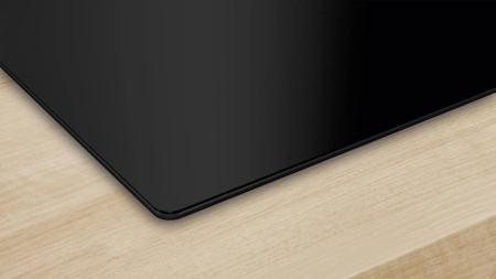 Индукционная варочная панель Bosch PUJ611BB5E купить за 70&nbsp;000.13 ₽ в Москве с доставкой по РФ