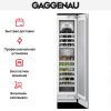 Винный шкаф Gaggenau RW 414-301 купить за в Москве с доставкой по РФ