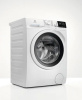 Стирально-сушильная машина Electrolux EW7WR447W купить за 137&nbsp;060 ₽ в Москве с доставкой по РФ