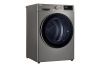 Сушильная машина LG DC90V5V9S купить за 79&nbsp;900 ₽ в Москве с доставкой по РФ