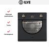 Духовой шкаф Ilve 600-AMP GF купить за 299&nbsp;999 ₽ в Москве с доставкой по РФ