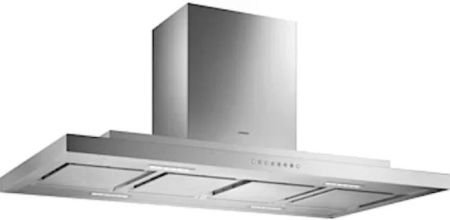 Вытяжка Gaggenau AI 230-120 - купить онлайн, цена 79 999 ₽, стоимость доставки по МСК и РФ от 300 рублей, заказать сейчас! Вытяжка Gaggenau AI 230-120 купить за 79 999 ₽ в Москве с доставкой по РФ