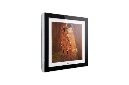 Кондиционер LG A12FT купить за 59&nbsp;999 ₽ в Москве с доставкой по РФ