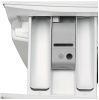 Стирально-сушильная машина Electrolux EW7WO447W купить за 300&nbsp;850 ₽ в Москве с доставкой по РФ