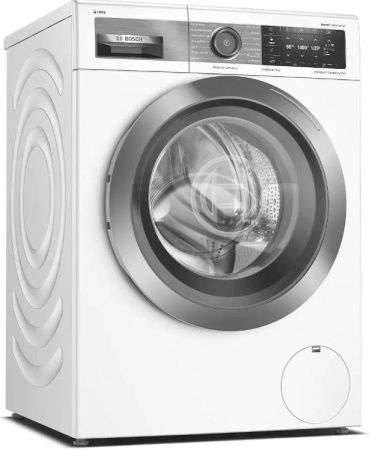 Стиральная машина Bosch WAXH8E0LSN - купить онлайн, цена 231 250.37 ₽, стоимость доставки по МСК и РФ от 300 рублей, заказать сейчас! Стиральная машина Bosch WAXH8E0LSN купить за 231 250.37 ₽ в Москве с доставкой по РФ