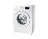 Стиральная машина Samsung WW70J42G0LWDLP купить за 45&nbsp;555 ₽ в Москве с доставкой по РФ