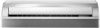 Сплит-система Electrolux EACS-09HG-B2/N3 купить за 53&nbsp;100 ₽ в Москве с доставкой по РФ